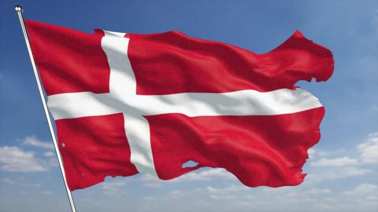 <p>Danimarka - Guaido</p>