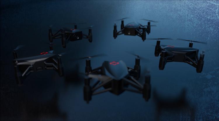 <p><strong>Türkiye'nin "mikro drone timi" göreve hazır</strong></p>

<p><br />
Türk savunma sanayisi, güvenlik güçlerinin değişen ihtiyaçlarına cevap verecek teknolojilere imza atıyor. Bu amaçla geliştirilen ürünlere, keşif, gözetleme, dinleme ve saldırı görevlerini yapabilen Salgur Vurucu Mikro Drone Sistemi eklendi.</p>

<p>Ar-Ge kaynaklı yazılım ve donanım ürünleri geliştiren Asis Elektronik ve Bilişim Sistemleri'in, savunma sanayisindeki markası ASİSGUARD, Türkiye için yenilikçi bir drone çözümü üretti.</p>
