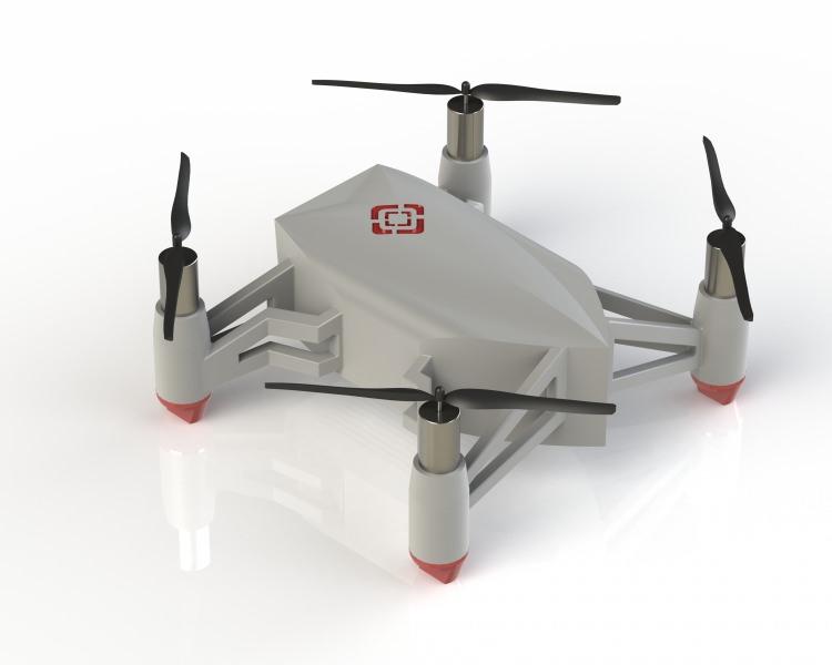 <p>Yüz, yazı, obje, araç, ses tanıma yeteneklerine sahip Salgur, uçaktan ve elden atılabiliyor. Her biri araç tekrarlayıcı olarak tanımlanarak en uçtaki drone için görev menzili artırılabiliyor. 2 kilometre mesafeden kontrol edilebiliyor ve görüntü aktarımı gerçekleştirebiliyor. Salgur, 25 dakika uçuş süresine sahip bulunuyor. </p>

<p> </p>
