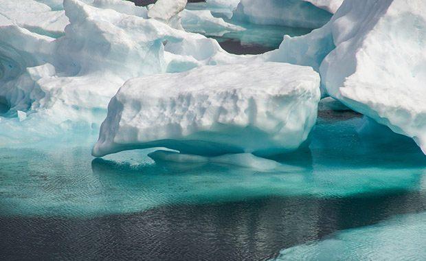 <p><strong>Buzullar arasında keşif gezisi</strong></p>

<p>Grönland, dünyanın en büyük adası olarak biliniyor. 2 milyon metrekareden fazla büyüklüğe sahip olan adada yaşayanların sayısı ise 50 bin dolayında. Zengin bir vahşi yaşama sahip olan Grönland'ın büyük bölümü buzullarla kaplı. Bu buzulların arasında tekneyle keşif gezisine çıkıp kutup canlılarını gözlemleyebilirsiniz.</p>
