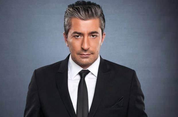 <p>Erkan Petekkaya - Adana</p>
