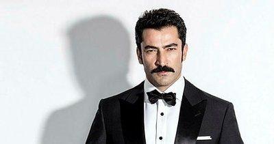 <p>Kenan İmirzalıoğlu - Emirgan</p>
