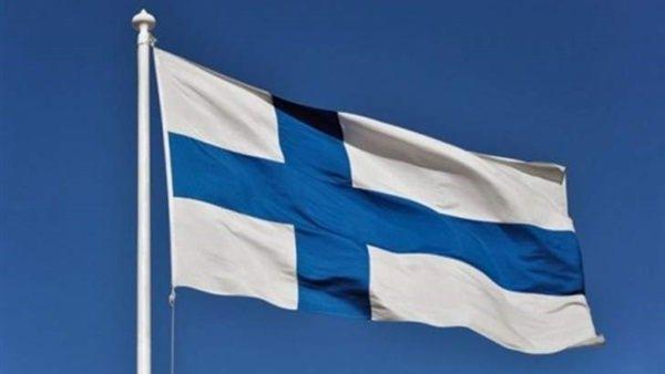 <p>Finlandiya- Guaido</p>