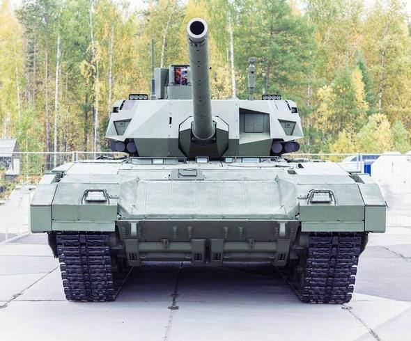 <p>22- Fas</p>
