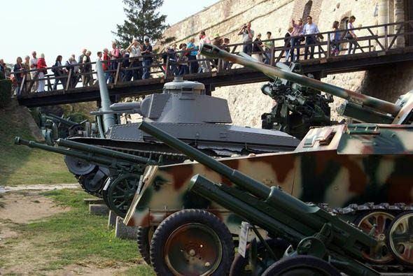 <p>18- İran</p>
