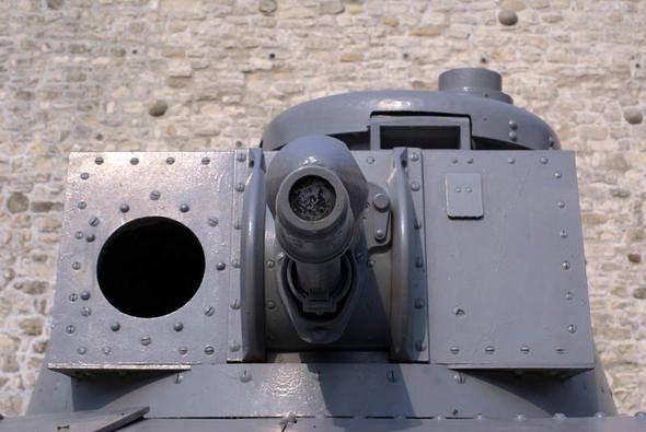 <p>12- Bulgaristan</p>
