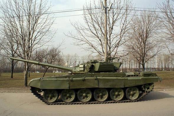 <p>8- İsrail</p>
