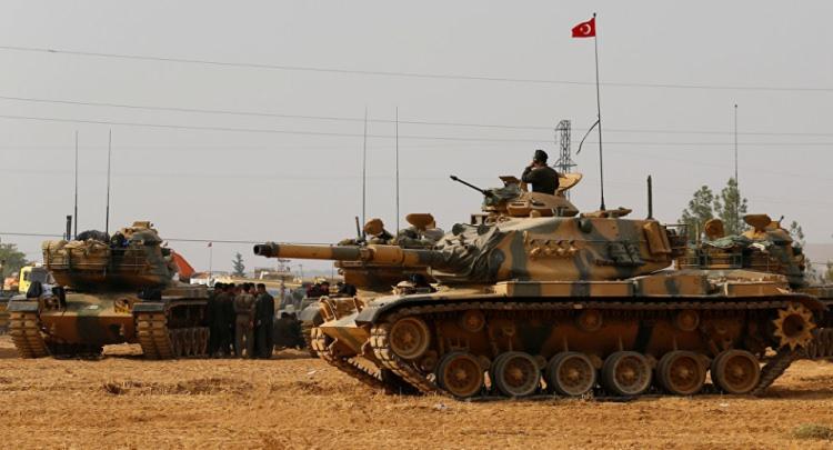 <p>7- Türkiye</p>
