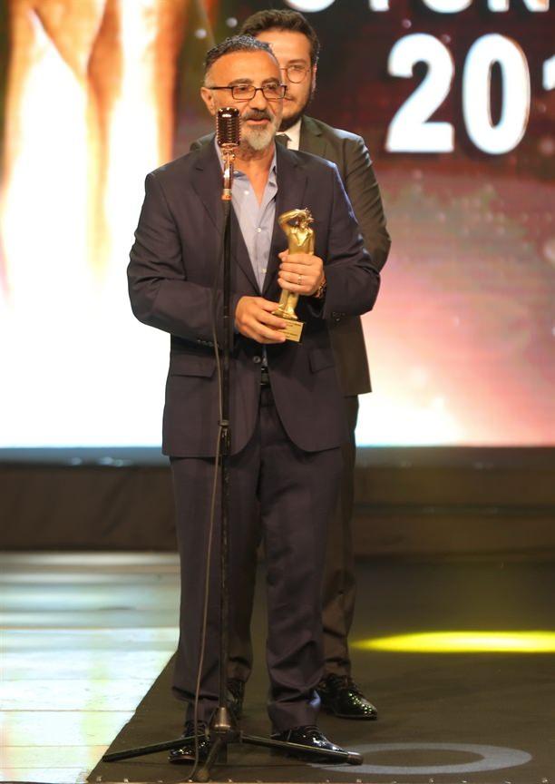<p>Cengiz Bozkurt</p>
