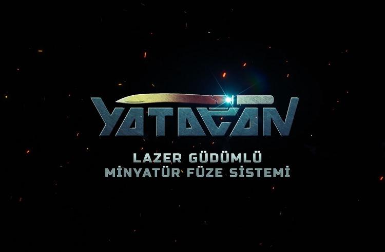 <p>ROKETSAN, bu ihtiyaca çözüm üretmek hedefiyle yaptığı çalışmalar sonrasında, mevcut ve yeni nesil 40 milimetre bombaatar silahları kullanılarak atılabilen, mevcut bombaatar mühimmatlarının sahip olduğu azami menzilin çok daha ilerisinde etkili menzile sahip, keskin nişancı, toplu hedef ve benzeri tehditlere doğrudan, tek seferde, yüksek hassasiyet ile ulaşacak güdümlü bir minyatür füze sistemi tanımını ortaya koyuyor.</p>