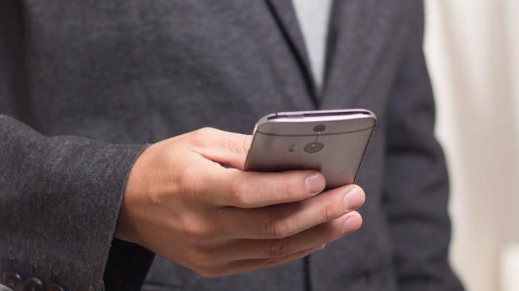 <p>Cartoon Effect</p>

<p> </p>
