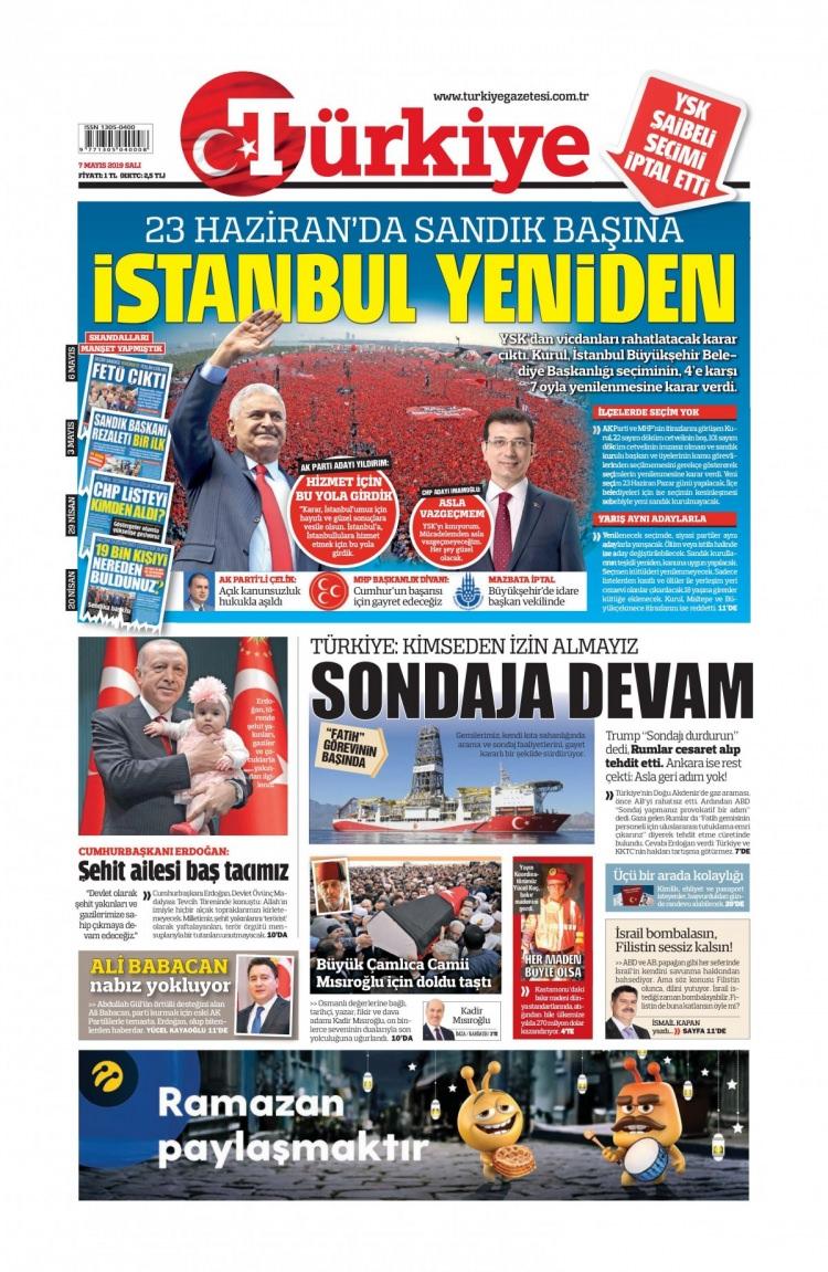 <p><strong>TÜRKİYE</strong></p>
