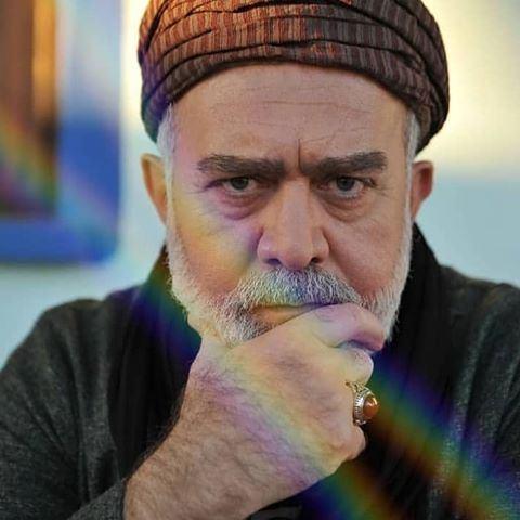 <p>Sadık ve zeki olan Tahsin Paşa'yı başarılı bir şekilde oynayan Yenişehirlioğlu, bu süreçte Hünkarım isimli kitabını çıkardı. </p>
