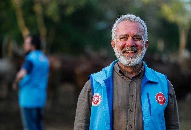 <p>2016<strong> Kerime</strong></p>
<p>2016 <strong>Beyaz Usta Siyah Çırak</strong></p>
<p>2016 <strong>Kara Güneş ( 15 Temmuz)</strong></p>
<p>2017 <strong>Tahta At</strong></p>
<p>2018 <strong>Hünkarım: Bir Tahsin Paşa romanı</strong></p>