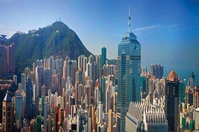 <p>56 HONG KONG<br />
Dindar bir insanım: 33%<br />
Dindar değilim: 33%<br />
Ateistim: 30%<br />
Yanıt yok: 3%</p>