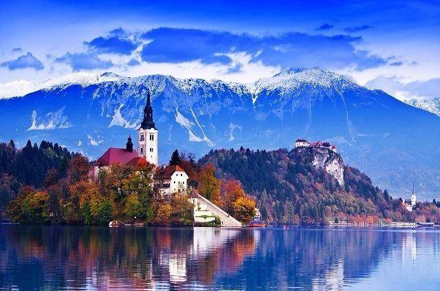 <p>46 SLOVENYA</p>
<p>Dindar bir insanım: 41%</p>
<p>Dindar değilim: 25%</p>
<p>Ateistim: 28%</p>
<p>Yanıt yok: 6%</p>