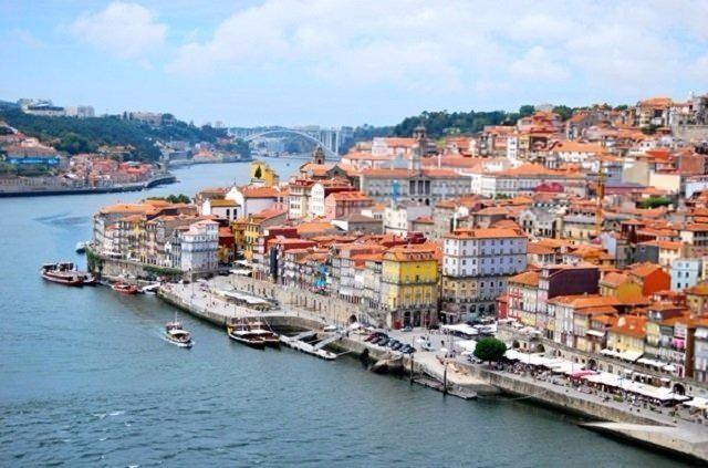 <p>36 PORTEKİZ</p>
<p>Dindar bir insanım: 59%</p>
<p>Dindar değilim: 29%</p>
<p>Ateistim: 9%</p>
<p>Yanıt yok: 3%</p>
<p> </p>