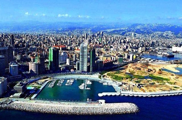 <p>29 LÜBNAN</p>
<p>Dindar bir insanım: 71%</p>
<p>Dindar değilim: 26%</p>
<p>Ateistim: 2%</p>
<p>Yanıt yok: 1%</p>