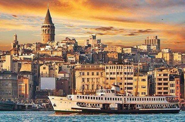 <p>26 TÜRKİYE</p>
<p>Dindar bir insanım: 74%</p>
<p>Dindar değilim: 12%</p>
<p>Ateistim: 6%</p>
<p>Yanıt yok: 8%</p>