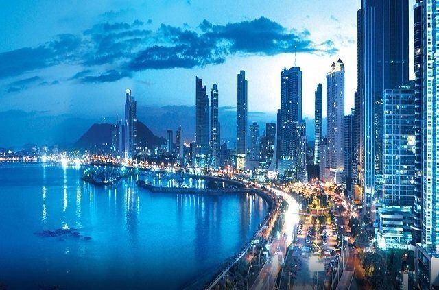 <p>16 PANAMA</p>

<p>Dindar bir insanım: 84%</p>

<p>Dindar değilim: 10%</p>

<p>Ateistim: 3%</p>

<p>Yanıt yok: 3%</p>
