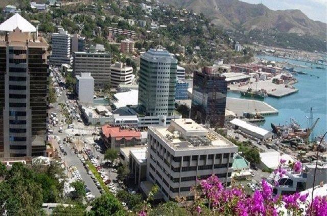 <p>5 PAPUA YENİ GİNE</p>

<p>Dindar bir insanım: 94%</p>

<p>Dindar değilim: 5%</p>

<p>Ateistim: 0%</p>

<p>Yanıt yok: 1%</p>
