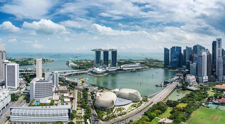 <p>Singapur: 32</p>

<p> </p>
