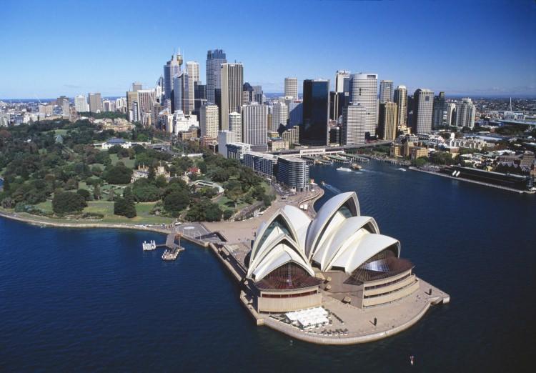 <p>Sidney - Avustralya: 56</p>
<p> </p>