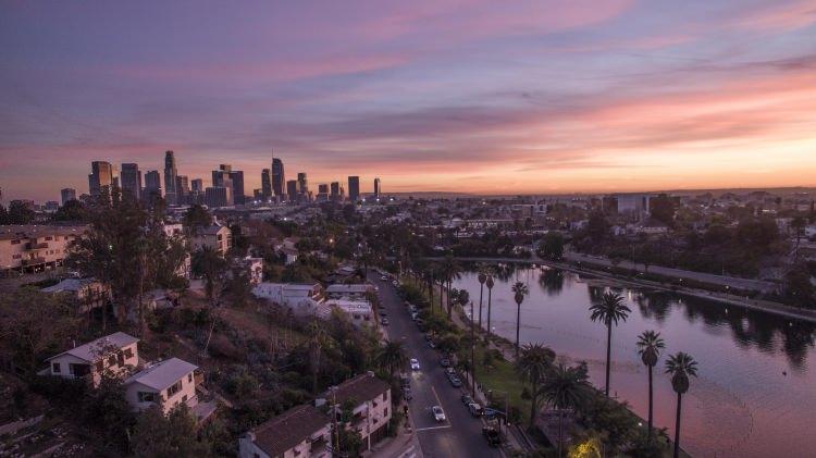 <p>Los Angeles - ABD: 124</p>

<p> </p>

