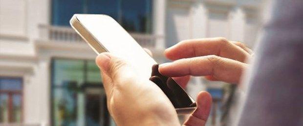 <p>Art Flip Photo Editing</p>

<p> </p>
