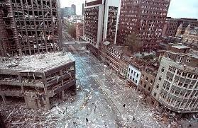 <p>Adelaide kentinin 550 kilometre kuzeyinde bulunan 49 bin yıllık sığınağın, en eski Aborjin yerleşim alanı olduğu belirtildi.</p>

<p>&nbsp;</p>
