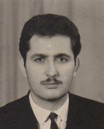 <p>Mısıroğlu, 1964 yılında, ilk eseri olan Lozan; Zafer mi, Hezimet mi?! kitabının birinci cildini kaleme aldı ve aynı sene Sebil Yayınevini kurdu. </p>
