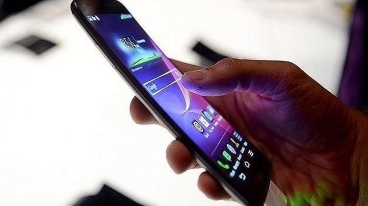 <p>Cartoon Photo Filter</p>

<p> </p>
