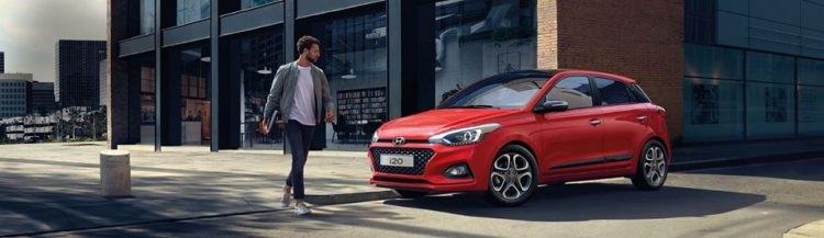 <p>HYUNDAI - 6452 adet<br />
<br />
En çok satan otomobil modeli Tuscon: 1878 adet<br />
<br />
En çok satan hafif ticari modeli H-100: 419 adet</p>
