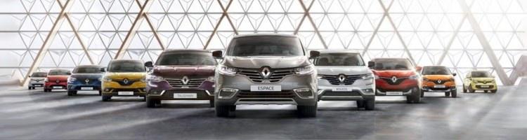<p>MARKA SATIŞ (BİNEK + TİCARİ)</p>
<p><br />
FIAT: 19.013 (14.632 + 4.381)</p>
<p>RENAULT: 16.781 (15.214 + 1.567)</p>
<p>FORD: 13.351 (3.373 + 9.978)</p>