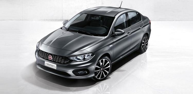 <p>Model dökümlerine göre incelendiğinde ise en çok satan 3 otomobil şunlar: <br />
<br />
1 - FIAT EGEA SEDAN- 13.676 adet </p>
<p>2 - RENAULT MEGANE SEDAN - 6.073 adet </p>
<p>3 - RENAULT CLİO HB - 5.839 adet</p>