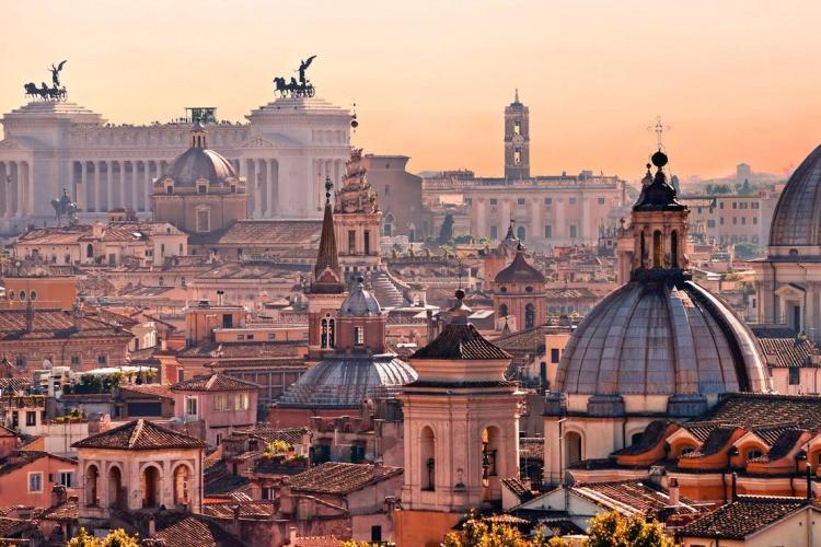 <p>İtalya'nın başkenti Roma'da 15 saat 55 dakika,</p>
<p> </p>