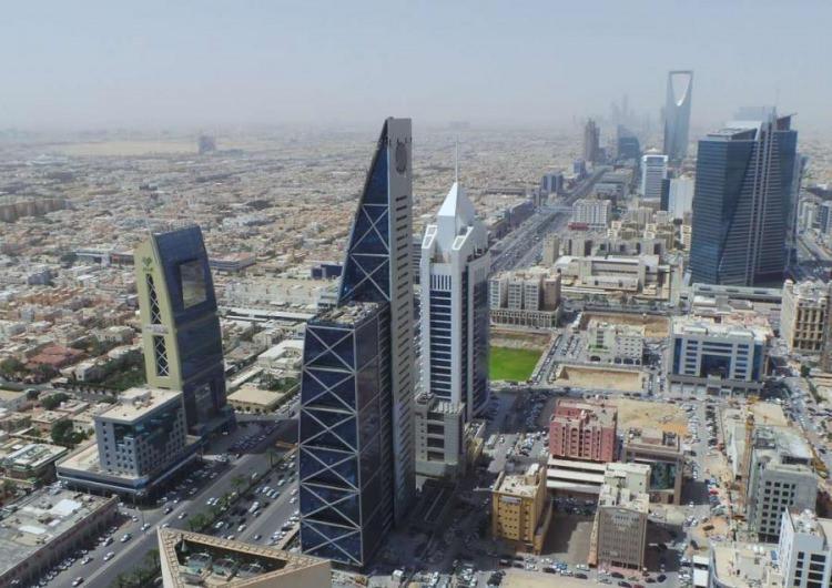 <p>Suudi Arabistan'ın başkenti Riyad'da 14 saat 37 dakika,</p>
<p> </p>