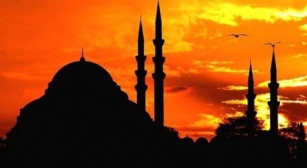 <p>“Oruç tutan helâlinden rızkını temin ettiği zaman ahirette hesaba çekilmez.” (el-Hündî, Kenzü’l-Ummal, 3/328)</p>
<p> </p>