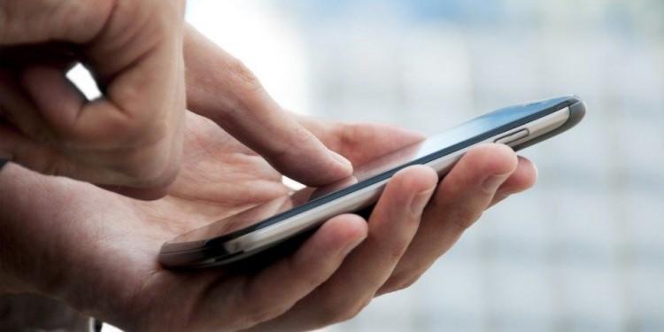 <p>Photo Editor</p>

<p> </p>
