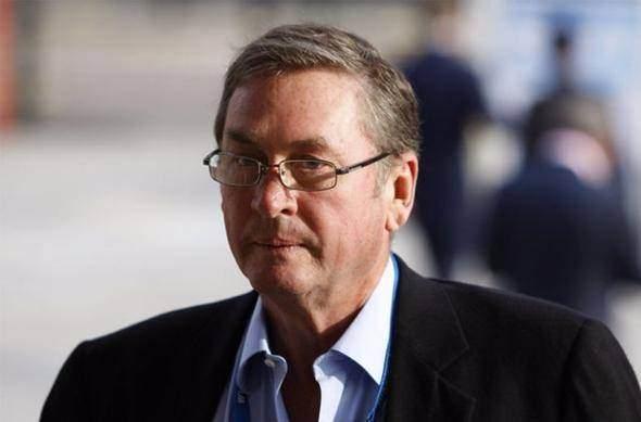 <p>20. Michael Ashcroft<br />
<br />
Ülke: İngiltere<br />
<br />
Serveti: 1.5 milyar dolar</p>
