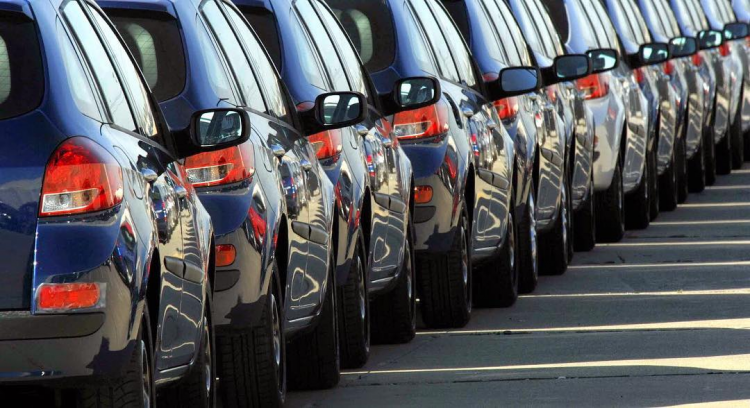 <p>Autocar sitesi dizel seçeneği kaldırılması planlanan veya artık olmayan araçları listeledi. Bu listenin İngiltere ve Avrupa'daki gelişmelere göre hazırlandığını da belirtelim. İşte o marka ve modeller...</p>

<p> </p>

