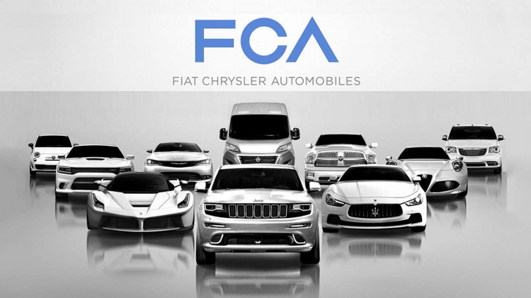 <p>Fiat Chrysler Automobiles</p>

<p>Yapılan açıklamaya göre 2022'den sonra dizel motor sadece ticari araçlarda olacak. Bu tarihten sonra FCA'nın diğer otomobillerinde, SUV modellerinde ise dizel seçeneği bulunmayacak.</p>
