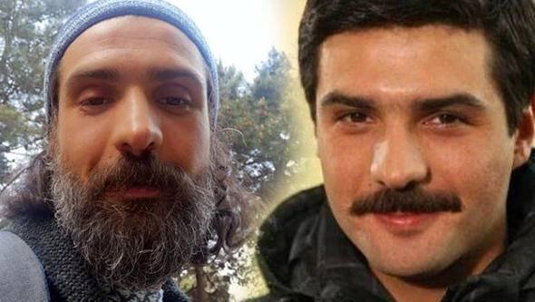 <p>Bu fotoğraflardaki ünlüleri bir yerlerden gözünüz ısırıyor değil mi? Ama büyük olasılıkla ilk anda kim olduklarını çıkaramadınız. Bunlar günümüz sinema ve müzik dünyasının genç kuşak ünlüleri. Ama aradan geçen 5 ya da 10 yıl içinde öyle çok değiştiler hatta öyle güzelleştiler ki... İşte ünlülerin şaşırtan değişimi.</p>
<p>Fotoğraflar: Instagram</p>
<p>Ünlü oyucu Cemal Toktaş, imaj değiştirdi. Toktaş'ın son görüntüsü takipçilerini şaşırttı...</p>