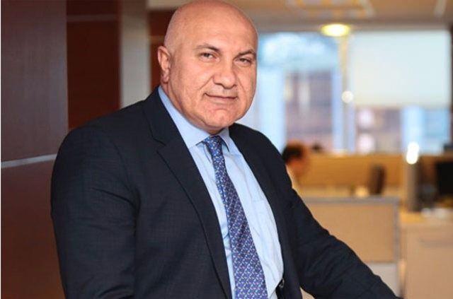 <p><strong>YÜKSEL YILDIRIM</strong><br />
Serveti: 625 milyon dolar<br />
Yaşı: 60</p>
