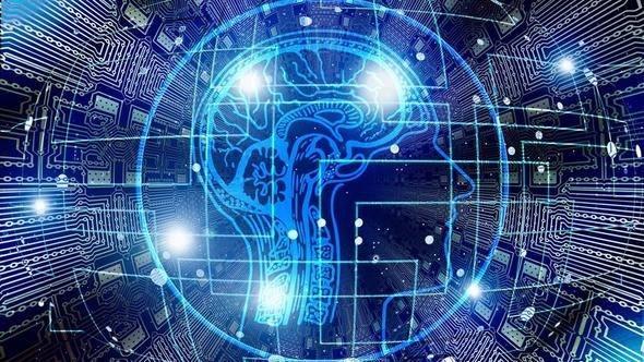 <p>Önümüzdeki 30 yılda bu alanda büyük bir ilerleme kaydedileceğini düşünürsek robot yazılımları ve modelleme yapmak için yapay zeka uzmanlarına ihtiyaç doğuyor.</p>
<p> </p>
