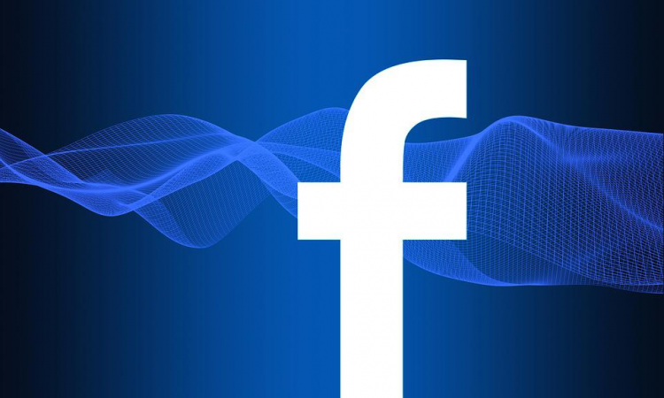 <p>Facebook, söz konusu 17 dakikalık canlı yayının kendilerine ihbar edilmediğini ve ilk şikayetin yayın sona erdikten 12 dakika sonra geldiğini duyurmuştu.</p>

<p> </p>
