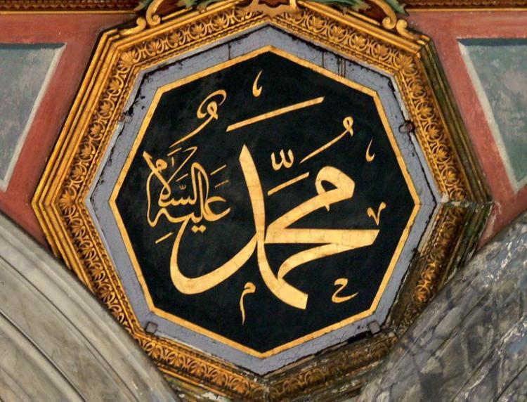 <p>İşte Peygamber Efendimiz Hz. Muhammed (S.A.V)'in günlük yaşamda yaptığı işler ve davranışları...</p>
<p> </p>