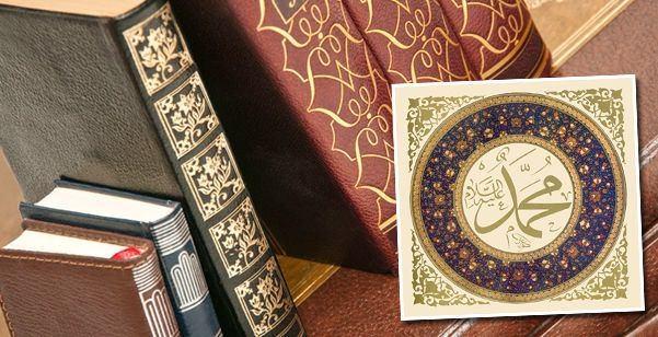 <p>Sarık giydiği zaman omzundan sarkıtırdı.</p>
<p> </p>