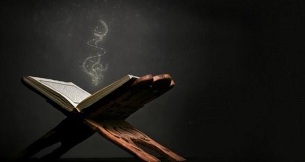 <p>&nbsp;İkram edilen kokuyu asla geri &ccedil;evirmezdi. Kendilerinden bir şey istendiğinde verir, verecek bir şeyi yoksa susardı.</p>

<p>&nbsp;</p>
