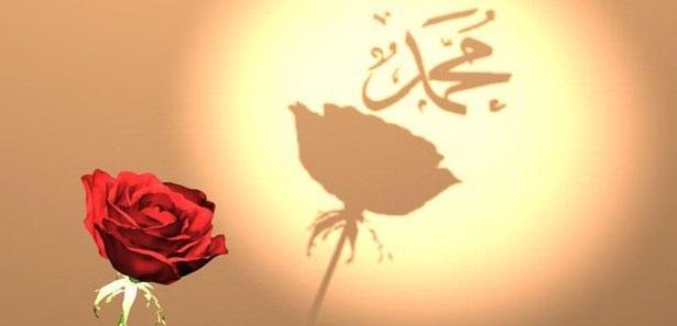 <p>&nbsp;Genelde buğday ekmeğiyle hurma yerdi. &Uuml;z&uuml;m yerken de ağzına tek tek koyardı</p>

<p>&nbsp;</p>
